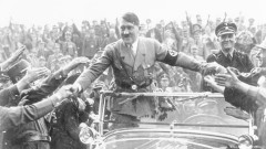 90 godina od donošenja „Nirnberških zakona“ o čistoj nemačkoj rasi