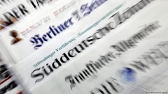 Vučićev lažni prioritet