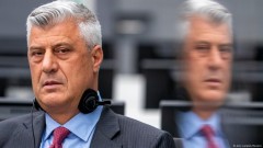 NATO i Zmija