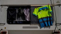 Španija ukida više od 50.000 turističkih apartmana