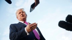 Pet stvari koje treba da znate o poseti Donalda Trampa Velikoj Britaniji