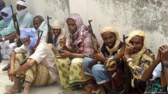 Zašto Al Šabab ponovo osvaja Somaliju?