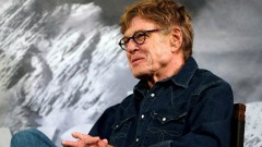 Sandens Kid otišao u filmsku legendu: Preminuo Robert Redford