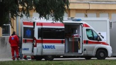 Zakon o hitnoj pomoći: Šta kada na poziv broja 194 niko ne odgovori