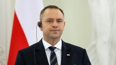 Zašto se poljski političari okreću protiv Ukrajinaca