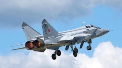 Ruske avione presreo NATO, Estonija osudila 'drski' upad u vazdušni prostor