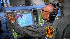 NATO operacija „Istočni stražar“