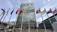Njemačka uzdržanost po pitanju priznavanja Palestine