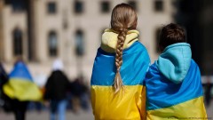 Oteta ukrajinska djeca - koliko ih je zapravo?
