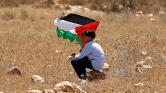 Šta Palestinci kažu o priznanju njihove države 