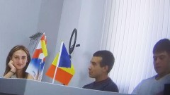 Kako mreža za širenje lažnih vesti finansirana iz Rusija sabotira izbore u Evropi: BBC istraga