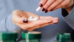 Da li svi treba da uzimamo vitaminske suplemente