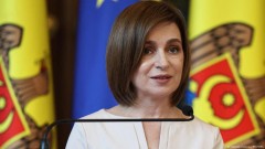 Optužbe Kišinjeva: Obučavani u Srbiji za nerede u Moldaviji?
