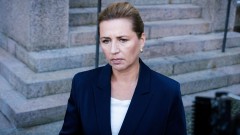 Dronovi zaustavili aerodrom u Kopenhagenu, premijerka ne odbacuje umešanost Rusije