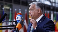 Zbog mađarskih blokada – kraj jednoglasnog odlučivanja u EU?