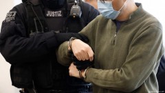 Špijunaža: Bivši asistent poslanika AfD-a mora u zatvor