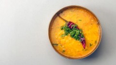Da li su kurkuma, ljute papričice i drugi začini zaista dobri po zdravlje