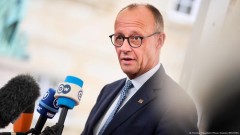 Tek svaki peti Njemac zadovoljan radom Vlade
