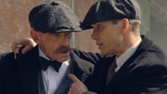 Povratak Birmingemske bande: Šta da očekujemo