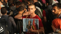 Ni Njemačka neće da čeka Brisel: strože mjere prema migrantima