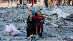 Hamas prihvatio Trampov mirovni plan