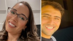 Jedinstven slučaj žene sa muškim hromozomima u krvi