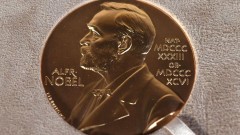 Nobelova nagrada za medicinu naučnicima koji su proučavali imuni sistem