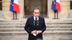 Francuska poslije ostavke premijera – izbori sve vjerovatniji?