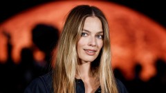 Margo Robi, Ema Votson i Nikol Kidman zablistale na modnoj pisti u Parizu