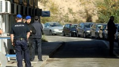 Kako nisam ušla na Kosovo da izveštavam o izborima