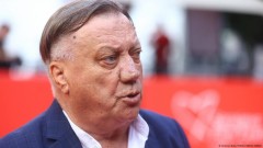 Halid Bešlić, glas koji je spajao Balkan