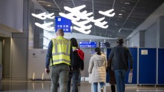 Njemačka pooštrava migrantsku politiku