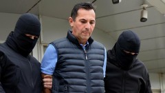Zbog čega su u Crnoj Gori uhapšeni bivši ministar, policajci, tužiteljka i poznati biznismen 