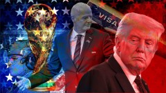 Svetsko prvenstvo u fudbalu 2026: Vize, skupe karte i strah od nereda u Americi