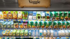 Brige Evropskog parlamenta: Kobasica ne može biti veganska
