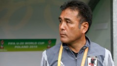 Japanski fudbalski trener osuđen zbog gledanja slika zlostavljanja dece