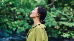 Šta je svesna prisutnost i kako može da unapredi mentalno zdravlje
