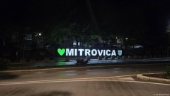 Kosovo: Ni poslije izbora u nedjelju nema povratka na staro?