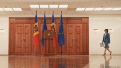Moldavija posle izbora: Pred Vladom i EU je „najteža misija“