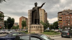 Lokalni izbori na Kosovu: Mogu li Srbi da se vrate u institucije