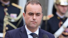 Francuski premijer u ostavci - novi mandatar