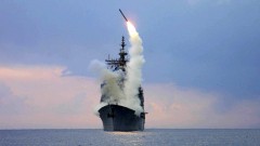 Tramp najavljuje slanje raketa 'tomahavk' Ukrajini