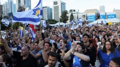 Hamas oslobodio prve taoce
