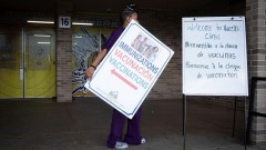 Epidemija malih boginja u Americi: Karantin za više od 150 nevakcinisane dece