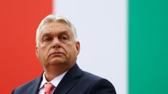 O postupku protiv SNS u EPP: Slučaj 'lošeg đaka' Orbana i njegovog Fidesa