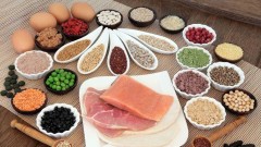 Možemo li uneti previše proteina i kako to utiče na zdravlje