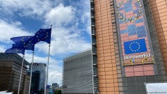Brisel traži rezultate: Srbija i region pred novim uslovima EU