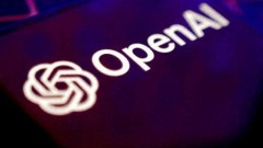 Samo za odrasle: ChatGPT uvodi erotski sadržaj