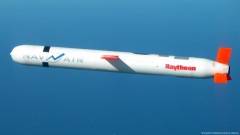 Zašto Ukrajina hoće rakete „Tomahavk“, a Rusija ih se plaši