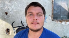'Iz ove kože se ne može': Život ispod praga siromaštva u Srbiji